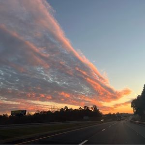 Meet your Posher, Tori